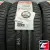 Kumho Ecsta HS51 235/45 R18 94V