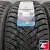 Nokian Tyres Hakkapeliitta 10p 225/55 R17 101T XL