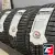 KUMHO WINTERCRAFT WS71 265/55 R19 113V XL