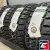 Kumho Road Venture MT51 255/70 R16 115/112Q