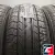 YOKOHAMA DB DECIBEL E70B 215/55 R17 94V