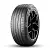 GISLAVED ULTRACONTROL 195/50 R15 82V