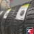 Pirelli Scorpion Winter 275/45 R20 110V XL Run Flat *