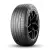 GISLAVED ULTRACONTROL 215/55 R16 97W GISLAVED ULTRACONTROL 215/55 R16 97W
