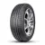Tracmax X-Privilo TX5 205/55 R16 91V