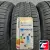 Pirelli Cinturato P1 Verde 185/65 R15 92H XL