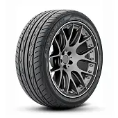 Advan Fleva V701