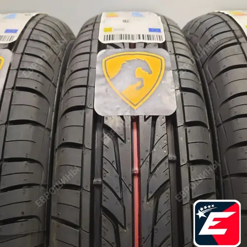 Cordiant Road Runner 175/70 R13 82H