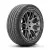Yokohama Advan Fleva V701 235/45 R19 95W
