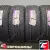Nexen N'Fera RU1 225/60 R17 99H