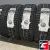 Kumho WinterCraft ice Wi32 215/55 R18 99H XL