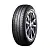 NEXEN ROADIAN CTX 215/70 R15 109/107S