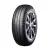 NEXEN ROADIAN CTX 235/55 R18 104H XL