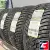 Ikon Tyres Character Ice 8 SUV 235/60 R18 107T
