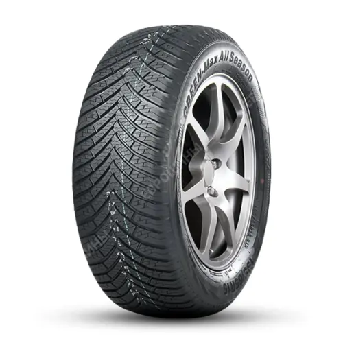 LingLong Green-Max All Season 235/65 R17 108V