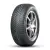 LingLong Green-Max All Season 235/65 R17 108V