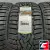 Ikon Tyres Nordman 7  235/55 R17 103T XL