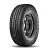 Viatti Vettore Brina V-525 215/65 R16C 109/107R