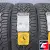 Gislaved Arctic Control 225/60 R18 104T
