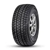 Ice-Plus SR1