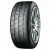 Yokohama Advan A052 275/40 R18 103Y