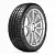 PIRELLI PZERO SUV 255/50 R19 107W XL MO