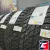 Viatti Bosco Nordico V-523 215/65 R16 98T