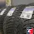 Michelin X-Ice North XIN4 215/60 R17 100T XL
