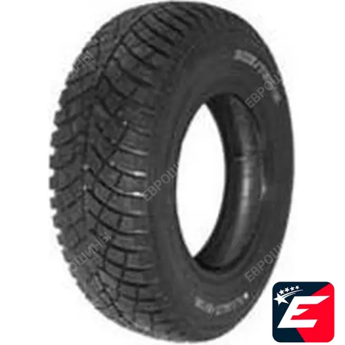 Кама 515 205/75 R15 97Q