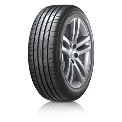 HANKOOK VENTUS PRIME 4 K135 245/45 R18 100W XL