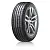 HANKOOK VENTUS PRIME 4 K135 215/60 R16 99V XL