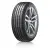 HANKOOK VENTUS PRIME 4 K135 245/45 R18 100W XL