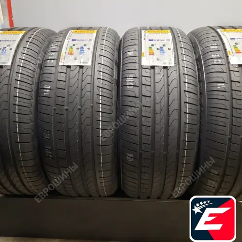PIRELLI SCORPION VERDE SUV 225/65 R17 102H