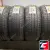 PIRELLI SCORPION VERDE SUV 225/65 R17 102H