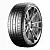 Continental SportContact 7 295/30 R21 102Y XL FR