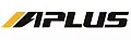 Aplus