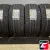 DOUBLESTAR HP MAXIMUM DH03 235/40 R18 95W
