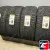 PIRELLI SCORPION WINTER 275/50 R21 113V XL LR