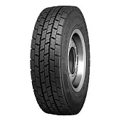 Cordiant DL-2 315/70 R22,5