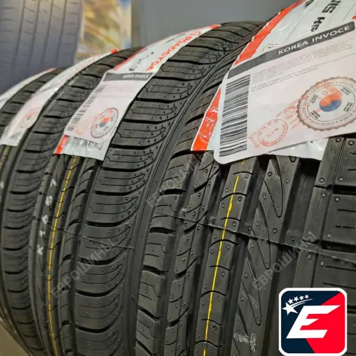 ROADSTONE EUROVIS HP02 145/65 R15 72T