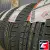 ROADSTONE EUROVIS HP02 145/65 R15 72T