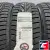 KUMHO WINTERCRAFT SUV ICE WS51 235/55 R19 105T XL