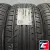 Yokohama BluEarth-Es ES32A 225/45 R17 94V XL