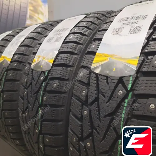 Nokian ikon Nordman 7 175/70 R14 88T XL