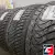 Yokohama iceGuard iG65 Stud 235/65 R17 108T XL
