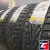Nokian ikon Nordman 7 175/70 R14 88T XL