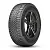 Continental ContiIceContact XTRM 235/55 R17 103T