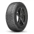 Continental ContiIceContact XTRM 215/60 R16 99T