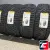 PIRELLI ICE ZERO FR 205/55 R16 94T XL