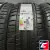 Michelin Pilot Sport 5 225/45 R19 96Y XL